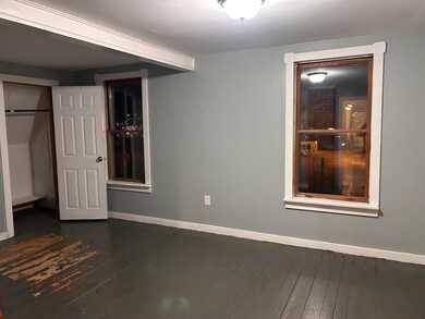 262 Main St unit 2, Manchester, NH 03102 - photo 7