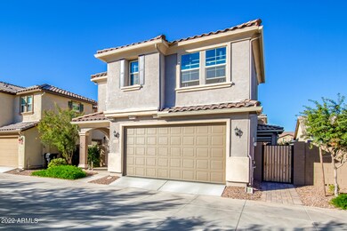 1155 S Avoca, Mesa, AZ 85208 - photo 3