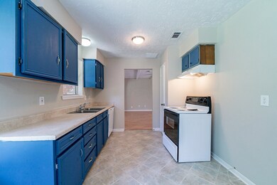 23110 Summergate Dr, Spring, TX 77373 - photo 4