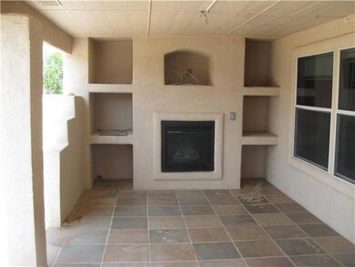 14436 Corby Place, El Paso, TX 79928 - photo 7