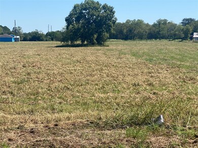 8405 Fm 2977, Fairchilds, TX 77469 - photo 7