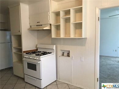 307 Margaret Lee St, Copperas Cove, TX 76522 - photo 5