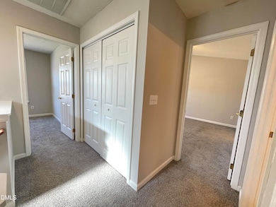 208 Lindell Dr, Apex, NC 27539 - photo 3