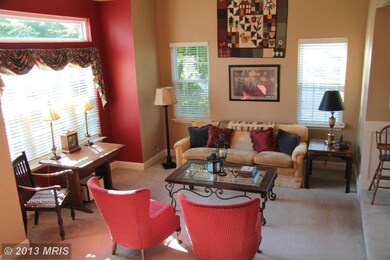 20508 Brandywine Ct, Sterling, VA 20165 - photo 2