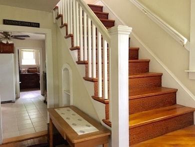 569 County Rd, West Wareham, MA 02576 - photo 4