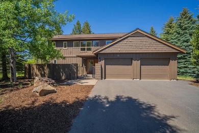 21 Muir Ct-03
