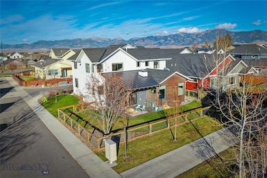 5392 Delft Way, Bozeman, MT 59718 - photo 5