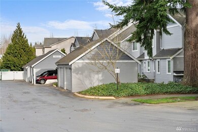 11632 Admiralty Way unit D, Everett, WA 98204 - photo 4
