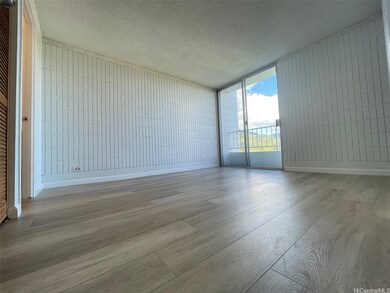 Haiku Hale unit C1106, Kaneohe, HI 96744 - photo 5