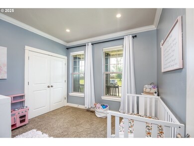 93 Bobby Jones Ave, Creswell, OR 97426 - photo 7