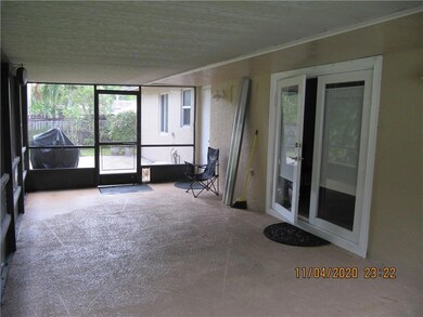 12831 SW 10th Ct, Davie, FL 33325 - photo 6