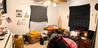 2025 Horeb Ave, Zion, IL 60099 - photo 7