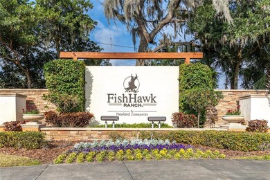 5107 Oakline View Dr, Lithia, FL 33547 - photo 5