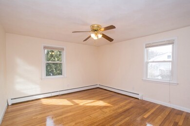 6 Sunrise Dr, Providence, RI 02908 - photo 7