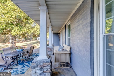 1522 Collard Valley Rd, Cedartown, GA 30125 - photo 4