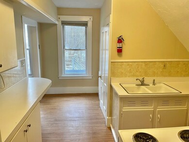 396 Bay Rd unit 2, South Easton, MA 02375 - photo 6