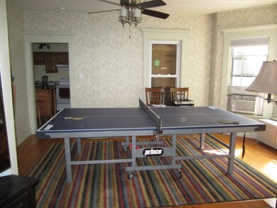 98 N State St, Concord, NH 03301 - photo 5