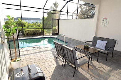 244 Captiva Dr, Davenport, FL 33896 - photo 7