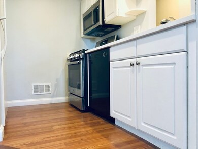 36 Cummings Rd unit 2, Brighton, MA 02135 - photo 5
