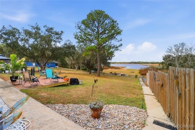4130 SW Deepwater Ct, Dunnellon, FL 34431 - photo 4