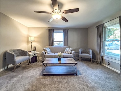 202 Barton St, Easley, SC 29640 - photo 5