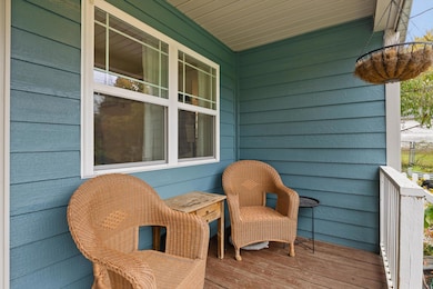 468 Grayson Way, Signal Mountain, TN 37377 - photo 4