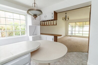 1924 Gardner Rd, Westchester, IL 60154 - photo 7