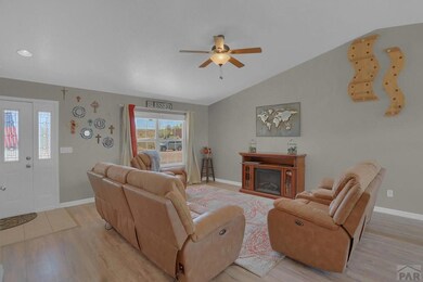 1167 N Red Granite Ln, Pueblo, CO 81007 - photo 5