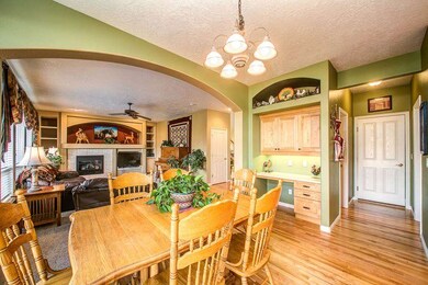 2308 E Alderhill Dr, Eagle, ID 83616 - photo 7