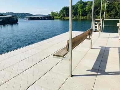 730 Hoot Owl Point, Kimberling City, MO 65686 - photo 3