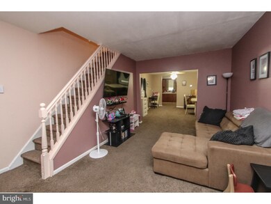 119 4th Ave, Pitman, NJ 08071 - photo 2