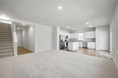 3110 Whitman Ct SE, Gainesville, GA 30507 - photo 6