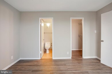 203 Yoakum Pkwy unit 1819, Alexandria, VA 22304 - photo 7