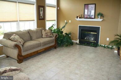 14401 Jasonwood Ct, Bowie, MD 20721 - photo 7