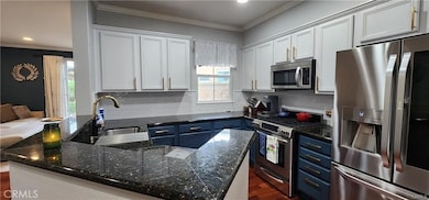 8692 9th St unit 19, Rancho Cucamonga, CA 91730 - photo 5