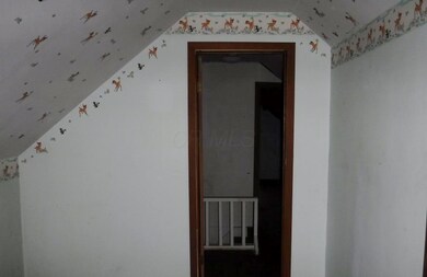 DSCF0367