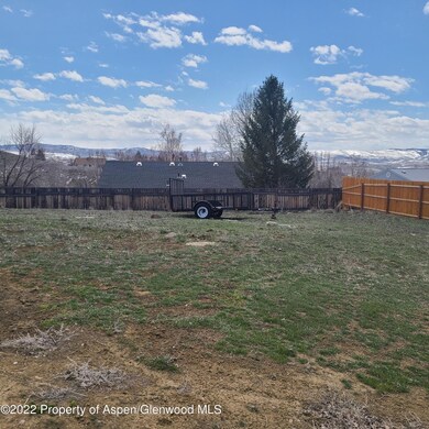 978 Langford Dr, Craig, CO 81625 - photo 2