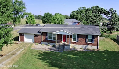 1053 Plum Run Rd, Bardstown, KY 40004 - photo 3