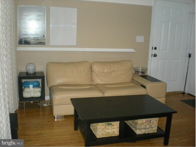 15659 Easthaven Ct, Bowie, MD 20716 - photo 4