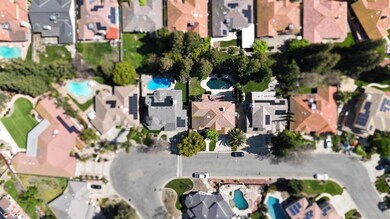 8164 N 8th St, Fresno, CA 93720 - photo 3