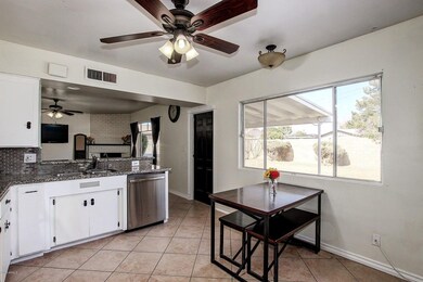 Kitchen II