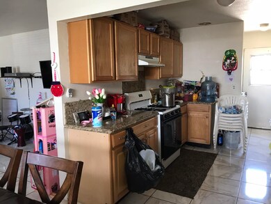 37808 10th St E, Palmdale, CA 93550 - photo 2