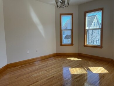 89 Clarkson St unit 2, Dorchester, MA 02125 - photo 6