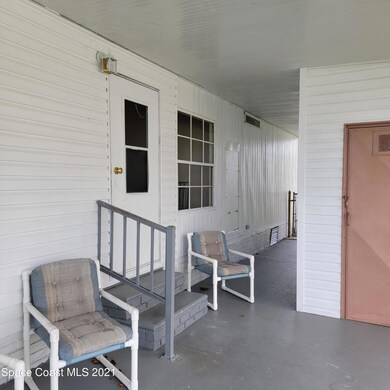 755 Lark Dr, Sebastian, FL 32976 - photo 2