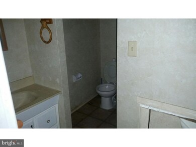 75 La Cascata, Clementon, NJ 08021 - photo 3