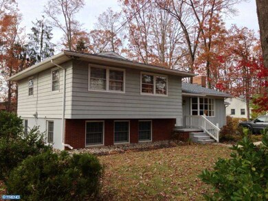 1194 Mcclain Dr, Vineland, NJ 08361 - photo 3