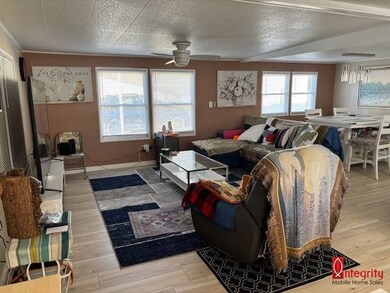 2346 Druid Rd E unit 315, Clearwater, FL 33764 - photo 6