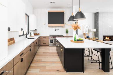 Kitchen 2