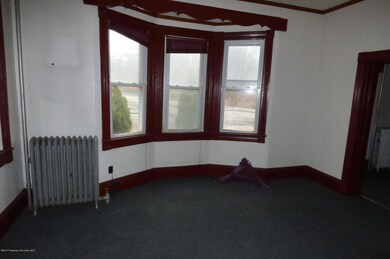 1826 Cedar Ave, Scranton, PA 18505 - photo 6