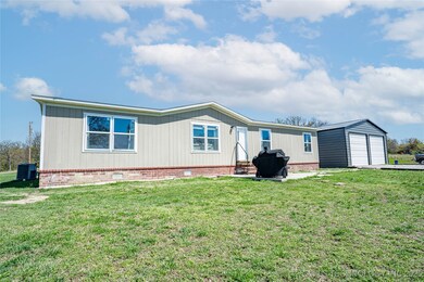 5441 Jackson Rd, Okmulgee, OK 74447 - photo 5
